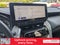 2024 Toyota Venza XLE