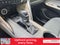 2024 Toyota Venza XLE