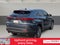 2024 Toyota Venza XLE