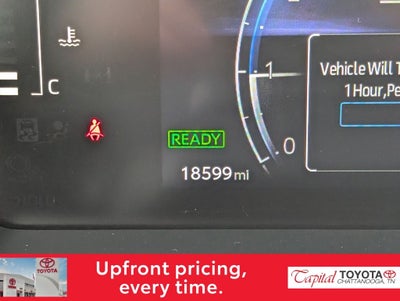 2024 Toyota Land Cruiser 1958