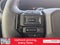 2024 Toyota Land Cruiser 1958