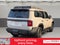 2024 Toyota Land Cruiser 1958