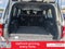 2024 Toyota Land Cruiser 1958