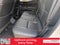 2024 Toyota Land Cruiser 1958