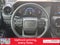 2024 Toyota Land Cruiser 1958