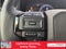 2024 Toyota Land Cruiser 1958