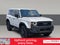2024 Toyota Land Cruiser 1958