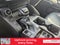 2024 Toyota Land Cruiser 1958