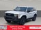 2024 Toyota Land Cruiser 1958