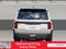 2024 Toyota Land Cruiser 1958