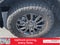 2024 Toyota Land Cruiser 1958