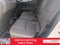 2024 Toyota Land Cruiser 1958