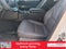 2024 Toyota Land Cruiser 1958