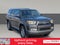 2010 Toyota 4Runner SR5