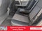 2010 Toyota 4Runner SR5