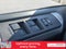 2010 Toyota 4Runner SR5