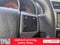 2010 Toyota 4Runner SR5
