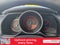 2010 Toyota 4Runner SR5