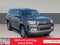 2010 Toyota 4Runner SR5