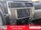 2010 Toyota 4Runner SR5