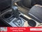 2010 Toyota 4Runner SR5
