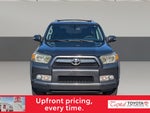 2010 Toyota 4Runner SR5