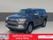 2010 Toyota 4Runner SR5