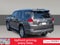 2010 Toyota 4Runner SR5