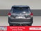 2010 Toyota 4Runner SR5