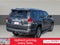 2010 Toyota 4Runner SR5