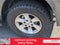2010 Toyota 4Runner SR5