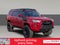 2017 Toyota 4Runner TRD Pro