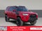 2017 Toyota 4Runner TRD Pro