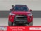 2017 Toyota 4Runner TRD Pro