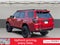 2017 Toyota 4Runner TRD Pro
