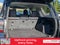 2018 Toyota 4Runner TRD Pro