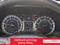 2018 Toyota 4Runner TRD Pro
