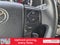 2018 Toyota 4Runner TRD Pro