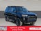 2018 Toyota 4Runner TRD Pro