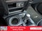 2018 Toyota 4Runner TRD Pro