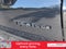 2018 Toyota 4Runner TRD Pro