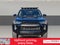 2018 Toyota 4Runner TRD Pro