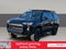 2018 Toyota 4Runner TRD Pro