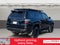 2018 Toyota 4Runner TRD Pro