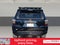 2018 Toyota 4Runner TRD Pro
