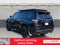 2018 Toyota 4Runner TRD Pro