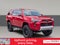 2020 Toyota 4Runner TRD Off-Road Premium
