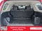 2020 Toyota 4Runner TRD Off-Road Premium