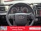 2020 Toyota 4Runner TRD Off-Road Premium