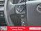 2020 Toyota 4Runner TRD Off-Road Premium